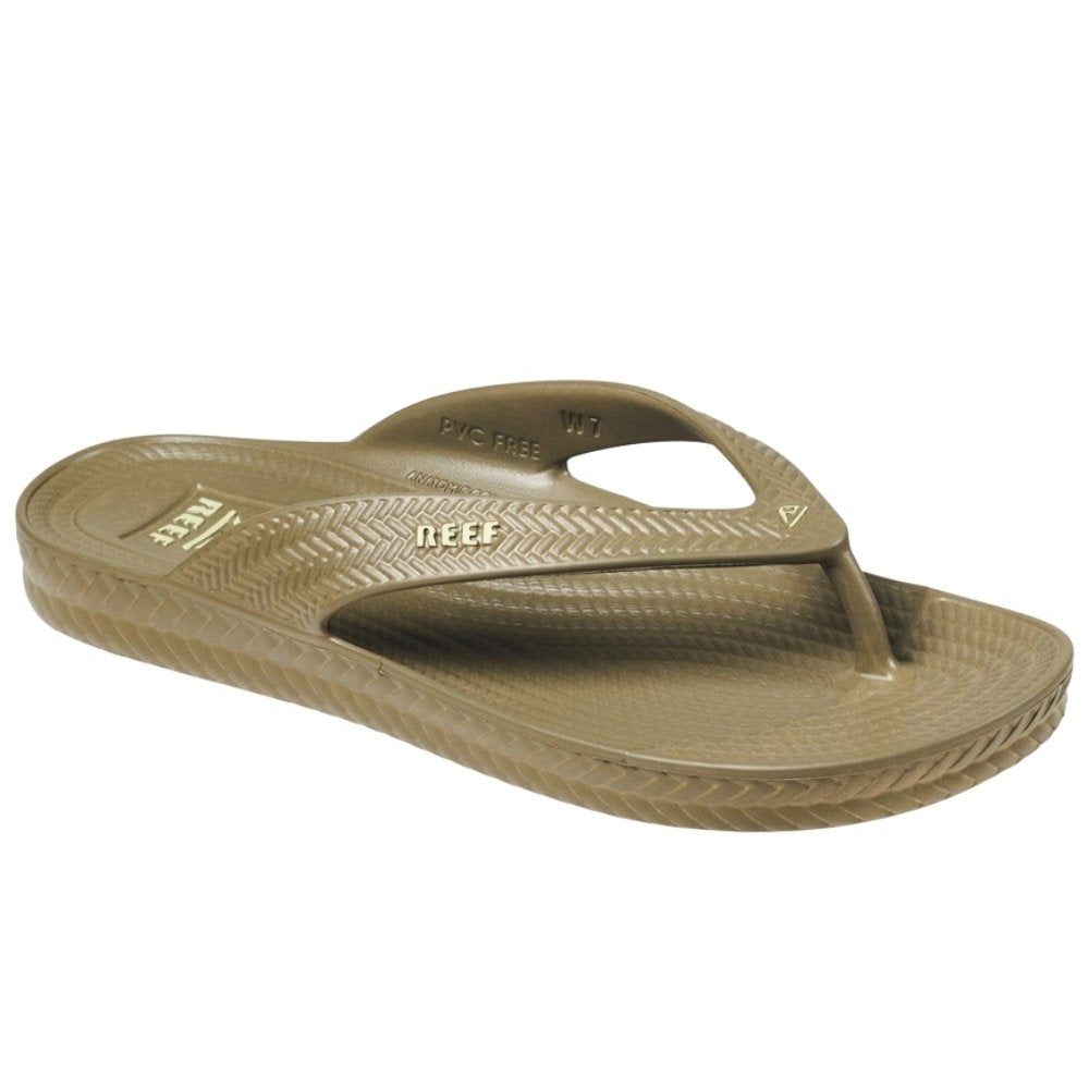 Reef W Water Court Flip-flops