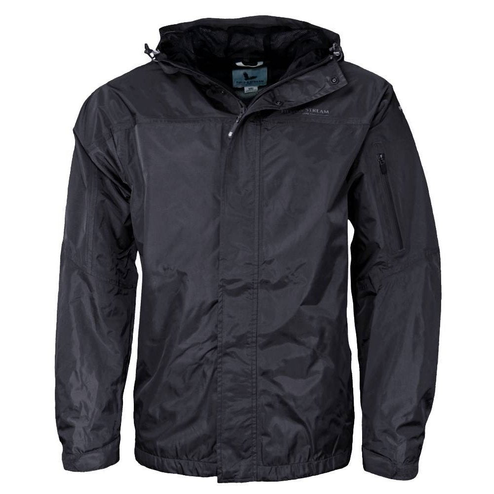 Field and Stream U Hydro Proof Ultra Regnsaet