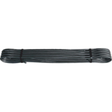 RG58 kabel med ACC 158 stik til Hawk, Rider og Whipflex