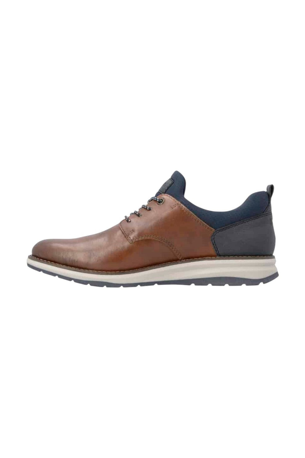 Rieker M Herresko 14755 Brown