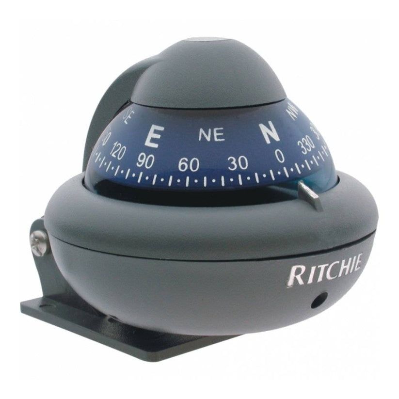 Ritche Sport X 10 Kompas