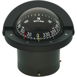 Ritchie Navigator FN 203