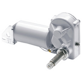 RW Viskermotor