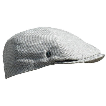 City Sport M Fantasie Sixpence Hat