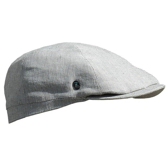 City Sport M Fantasie Sixpence Hat