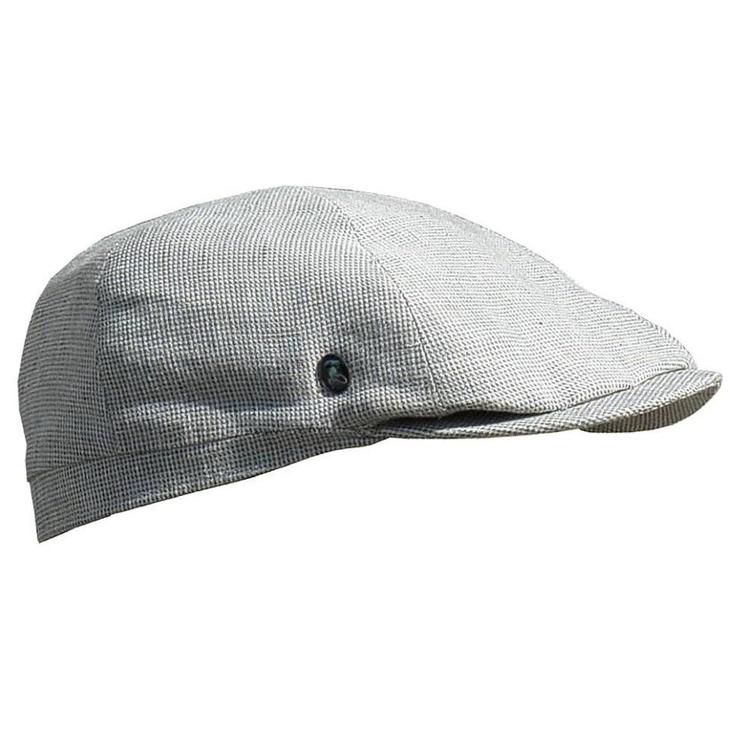 City Sport M Fantasie Sixpence Hat