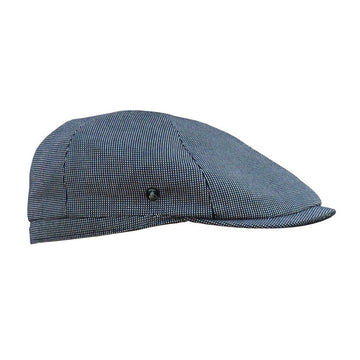 Headzone M City Sport Sixpence DBL. Stripe