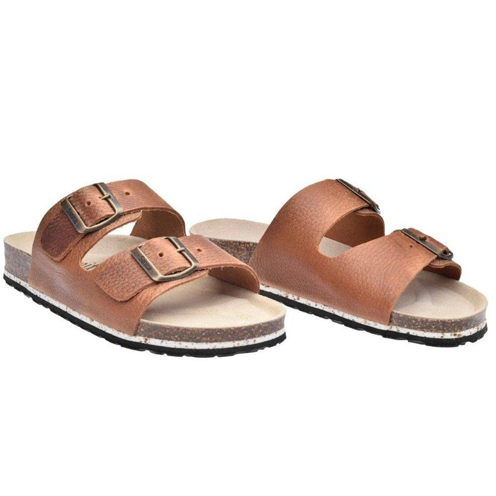 Sanita M Bio Sandal Ibiza