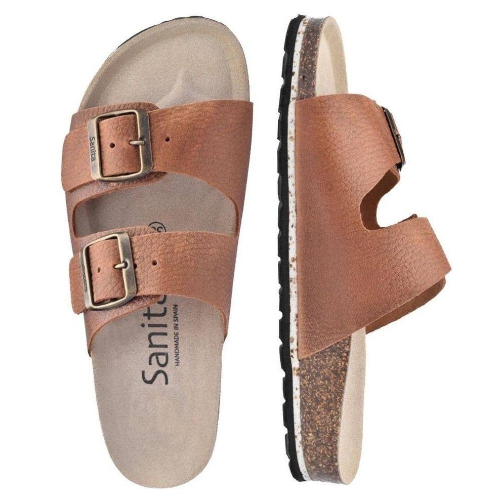 Sanita M Bio Sandal Ibiza