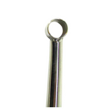 Scepter, rør top