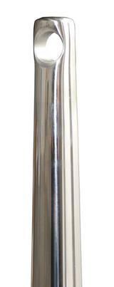 Scepter, massiv top