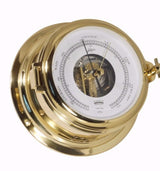 Schatz Midi Barometer