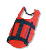 Sea Pro Redningsvest til Hunde