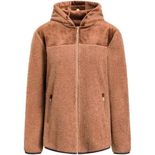 Sea Ranch W Ibi Fleece