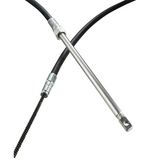 Seastar SSC62 Styrekabel