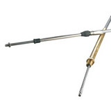 Seastar CC342 Teleflex Gaskabel