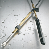 Seastar CC179 Kontrolkabel til Mercury / Mariner