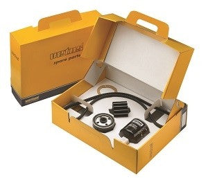 Service kit for engine type M2.13/18