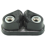 Servo Cleat