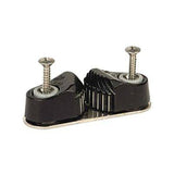 Servo Cleat Frølår