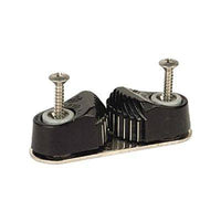 Servo Cleat Frølår