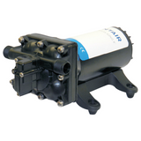 SHURFLO Aqua King II Supreme 19LPM