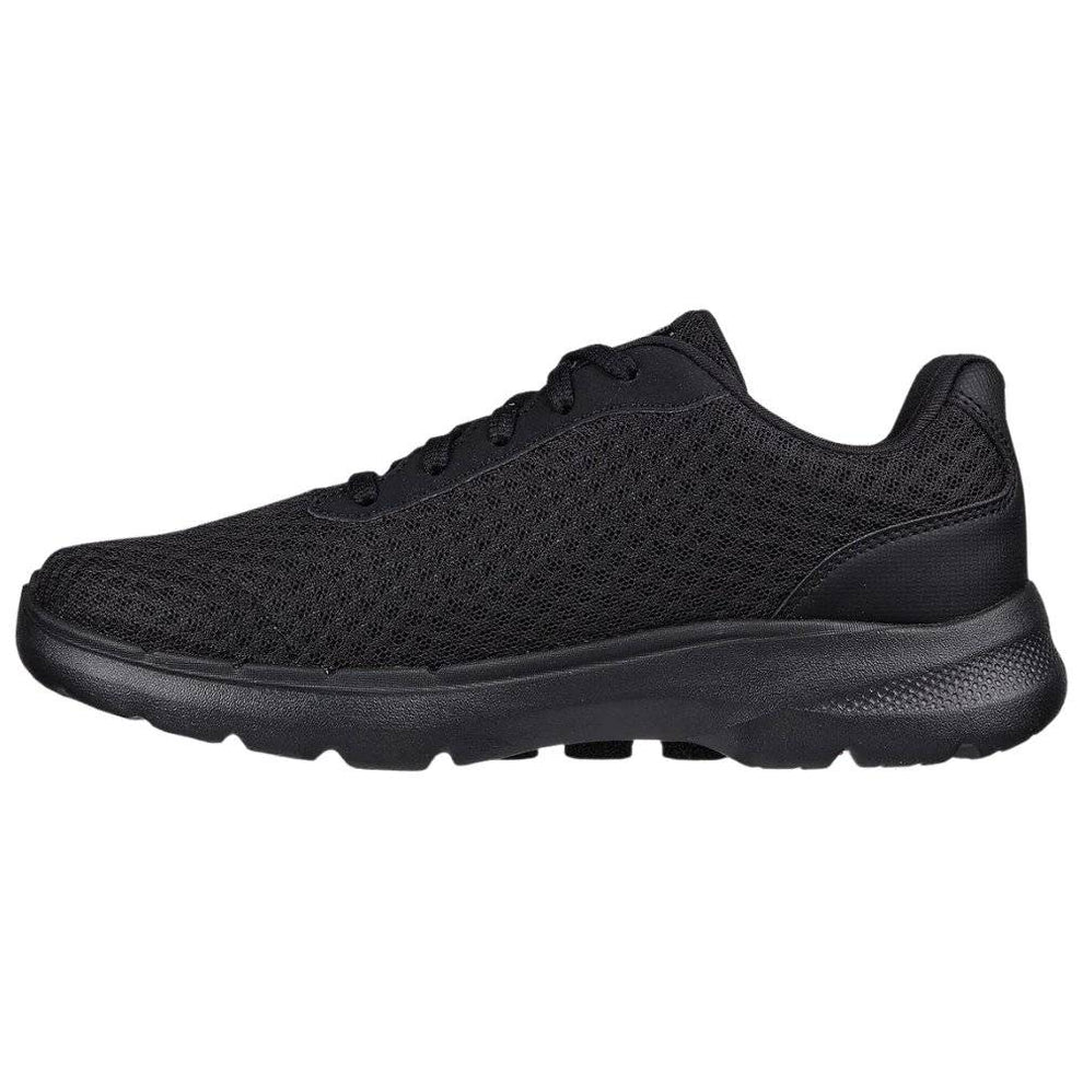 Skechers W Go Walk 6 Venecia
