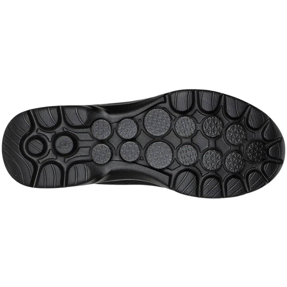Skechers W Go Walk 6 Venecia