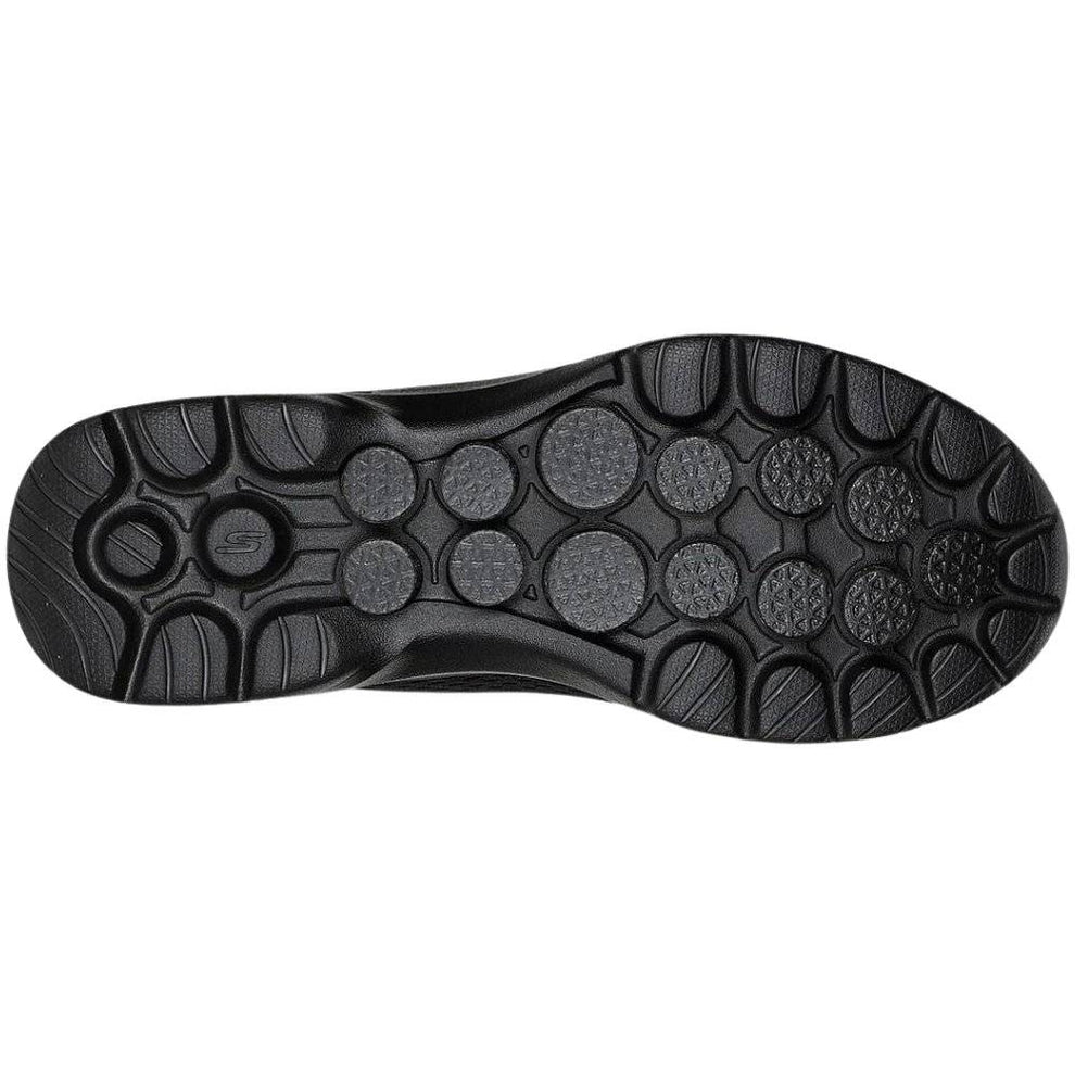 Skechers W Go Walk 6 Venecia