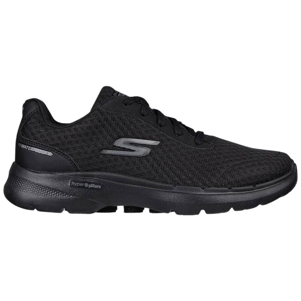 Skechers W Go Walk 6 Venecia