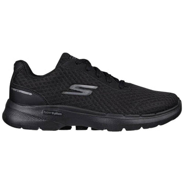Skechers W Go Walk 6 Venecia
