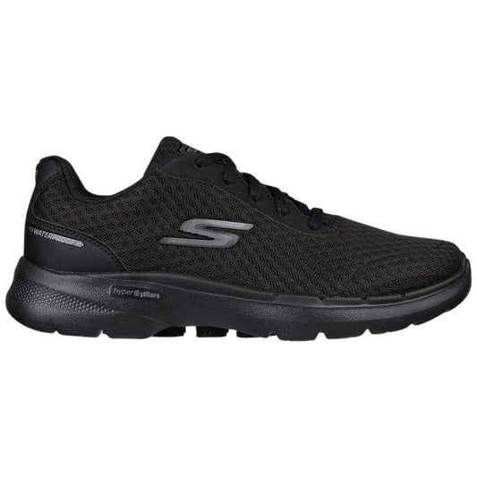Skechers W Go Walk 6 Venecia