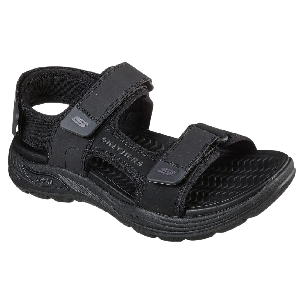 Skechers M Arch Fit Motley Sandal