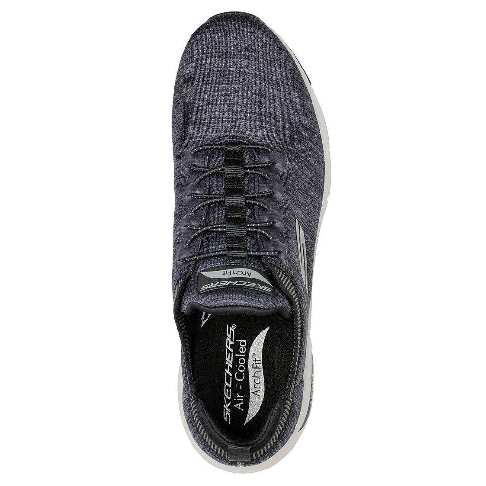Skechers M Arch Fit Waveport Sneakers