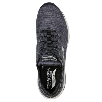 Skechers M Arch Fit Waveport Sneakers