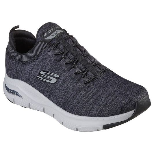 Skechers M Arch Fit Waveport Sneakers