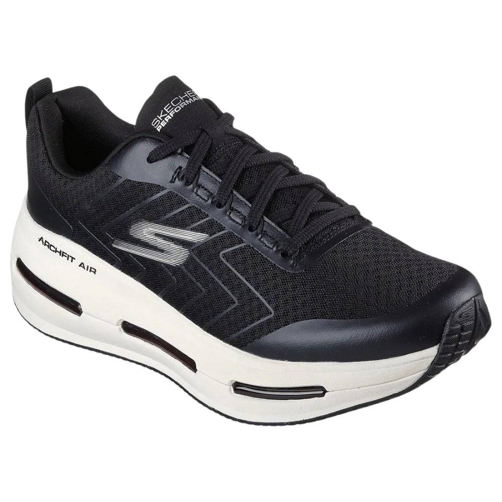 Skechers M Max Cushioning Archt Fit Air-Electron