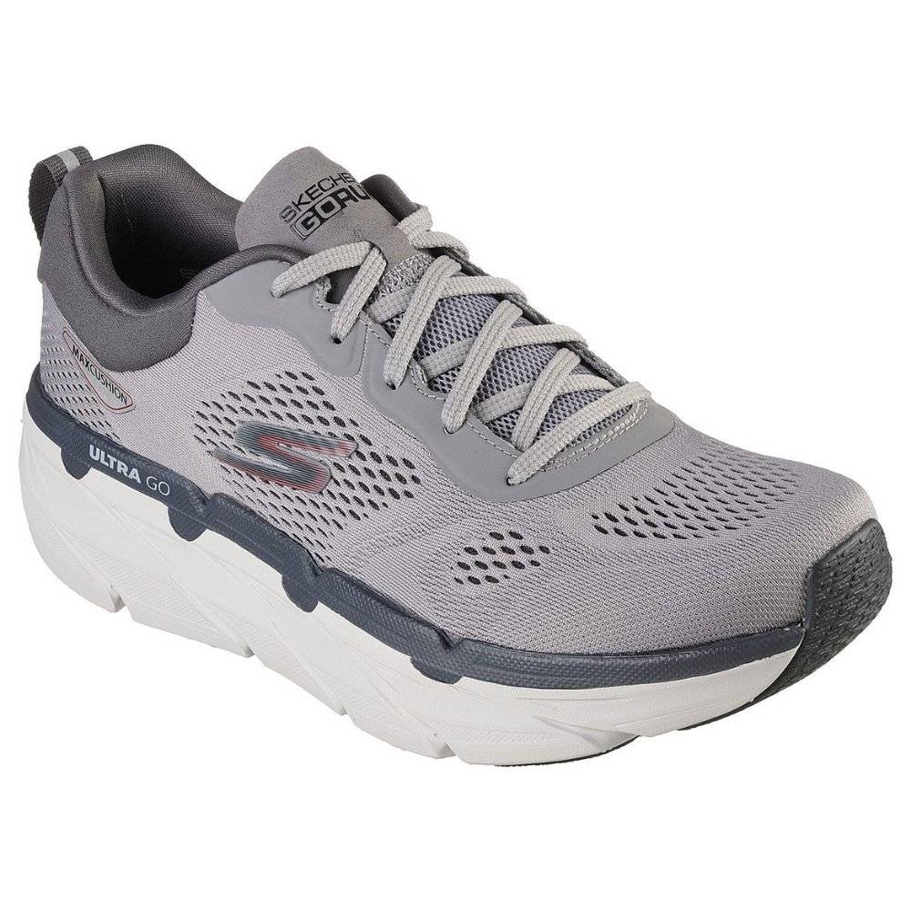 Skechers M Max Cushioning Premier Sneakers
