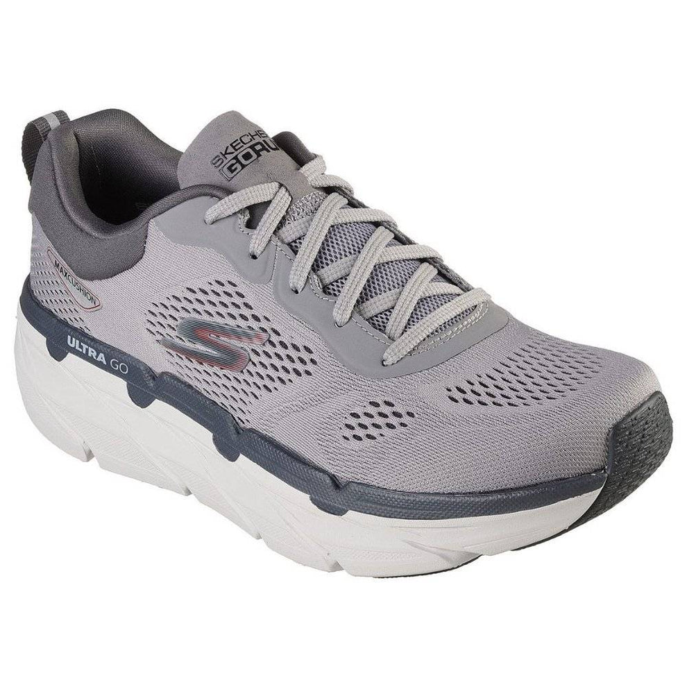 Skechers M Max Cushioning Premier Sneakers
