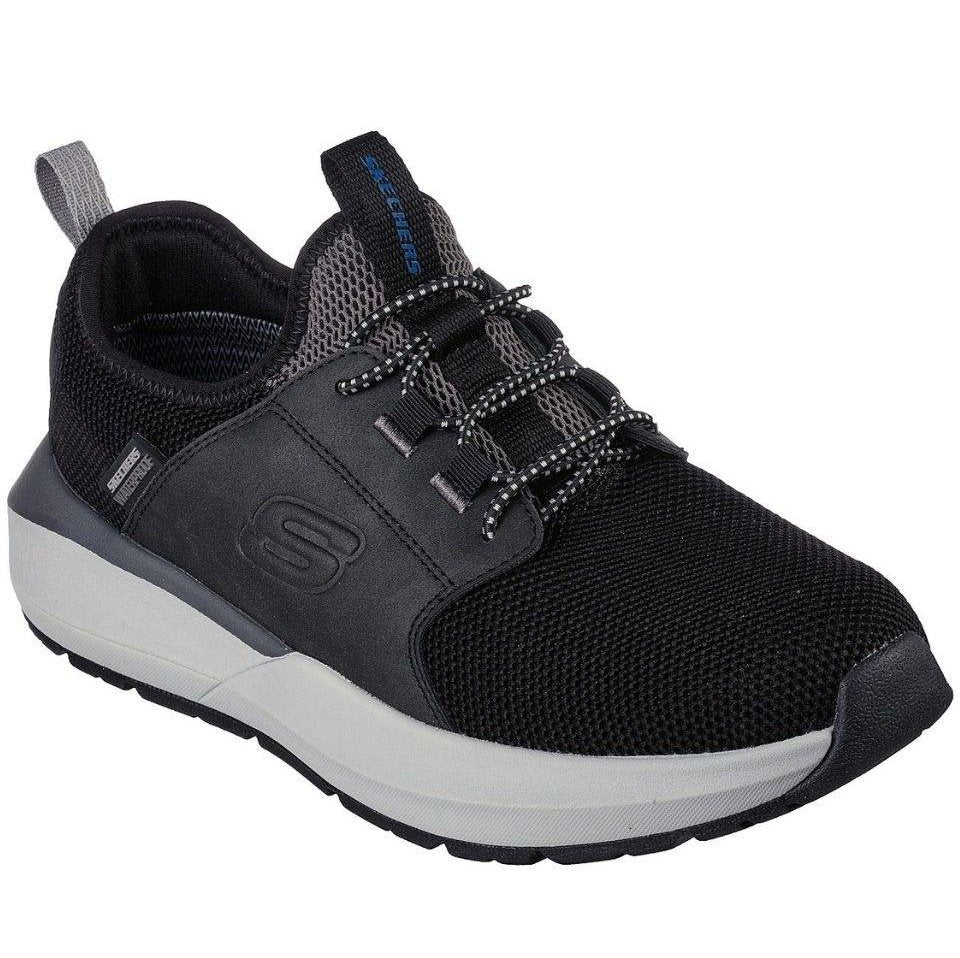 Skechers M Neville-Dryden Sneakers