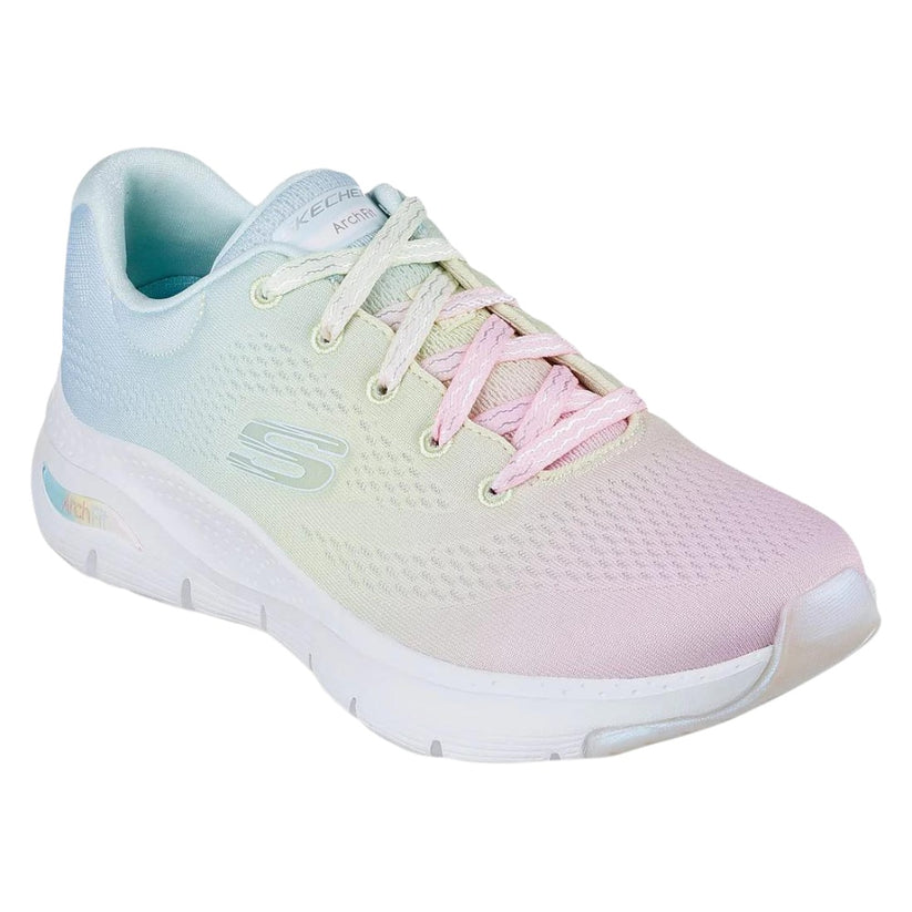 Skechers W Arch Fit Dreamy Day Mult