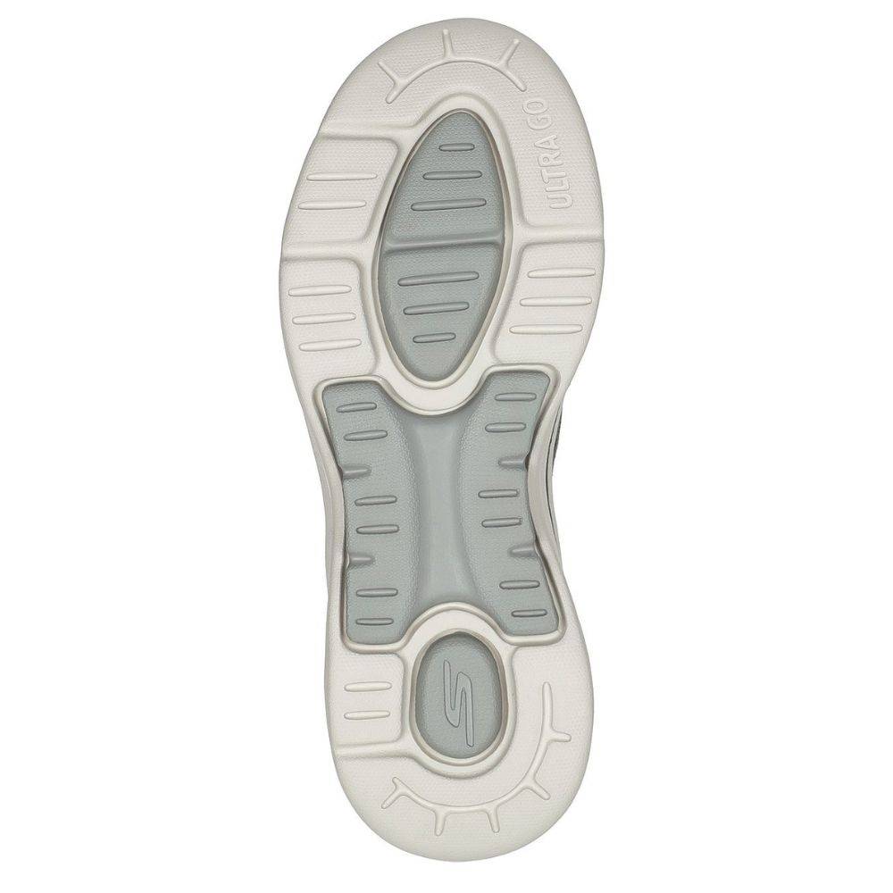 Skechers W Go Walk Arch Fit Iconic Sneaker
