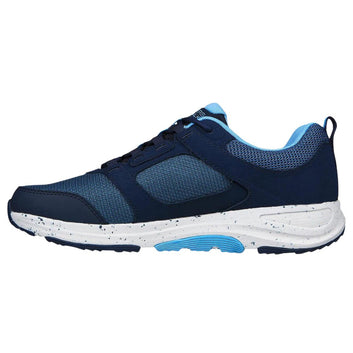 Skechers W GOWalk Outdoors Waterproof Sko