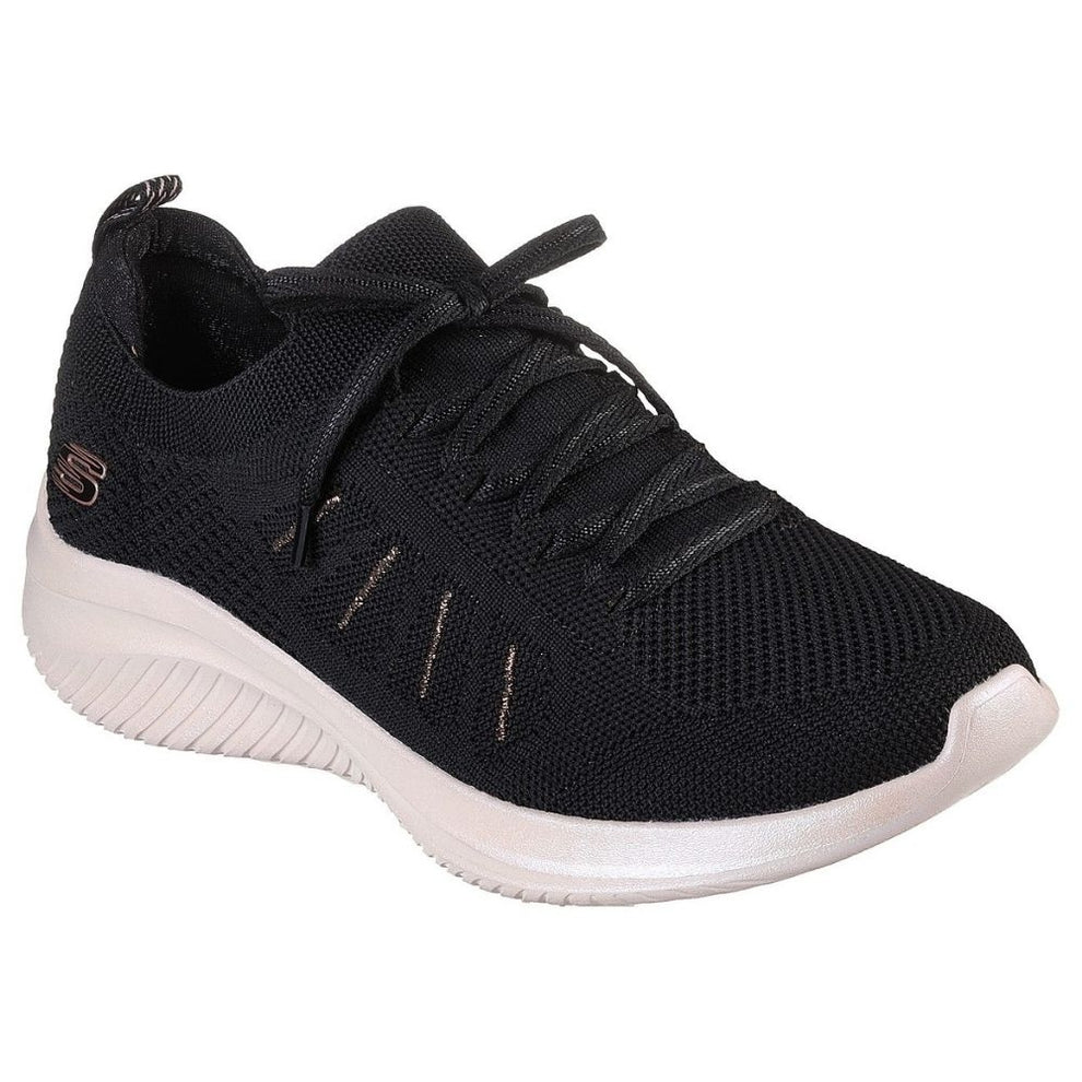 Skechers W Ultra Flex 3.0 Sneaker