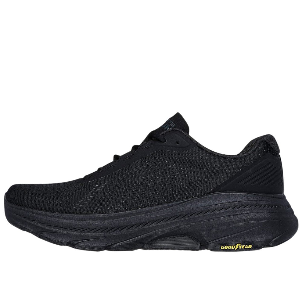 Skechers M Max Cushioning Arch Fit 2.0 Black