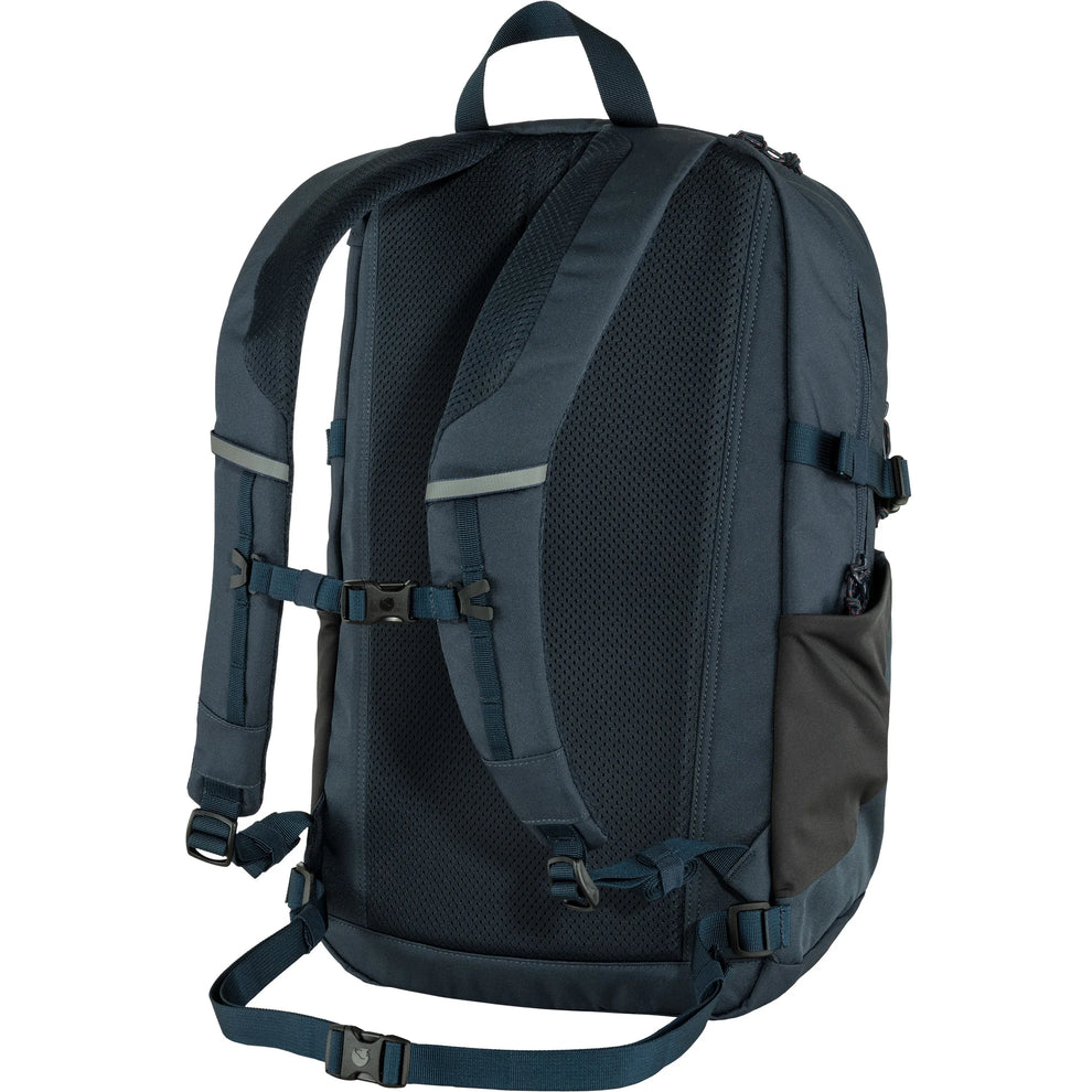 Fjällräven U Skule 28 Rygsæk Navy