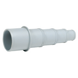 Slangeadapter