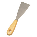 Spartel