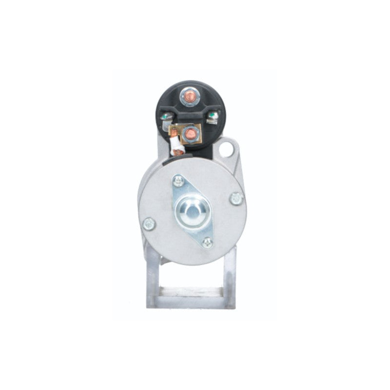 Starter Bukh DV10 - DV48, 12V