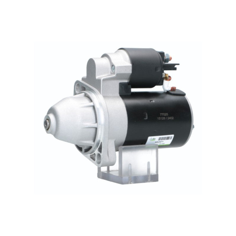 Starter Bukh DV10 - DV48, 12V